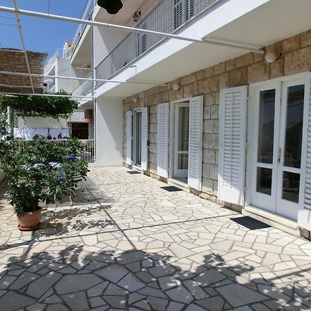 דוברובניק Villa Bakara מראה חיצוני תמונה