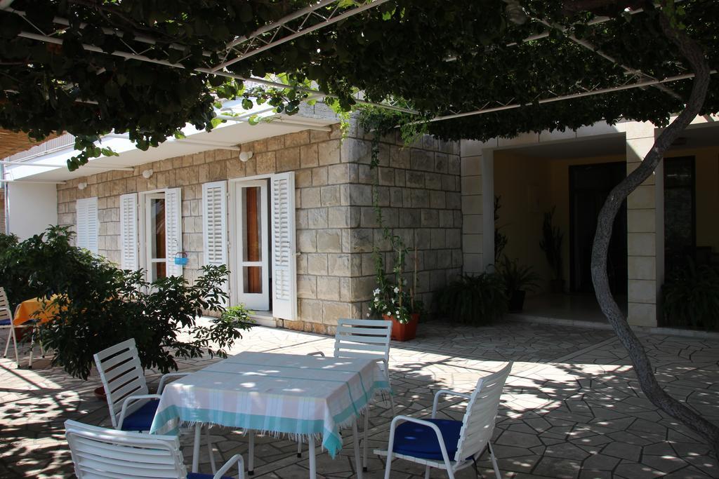 דוברובניק Villa Bakara מראה חיצוני תמונה