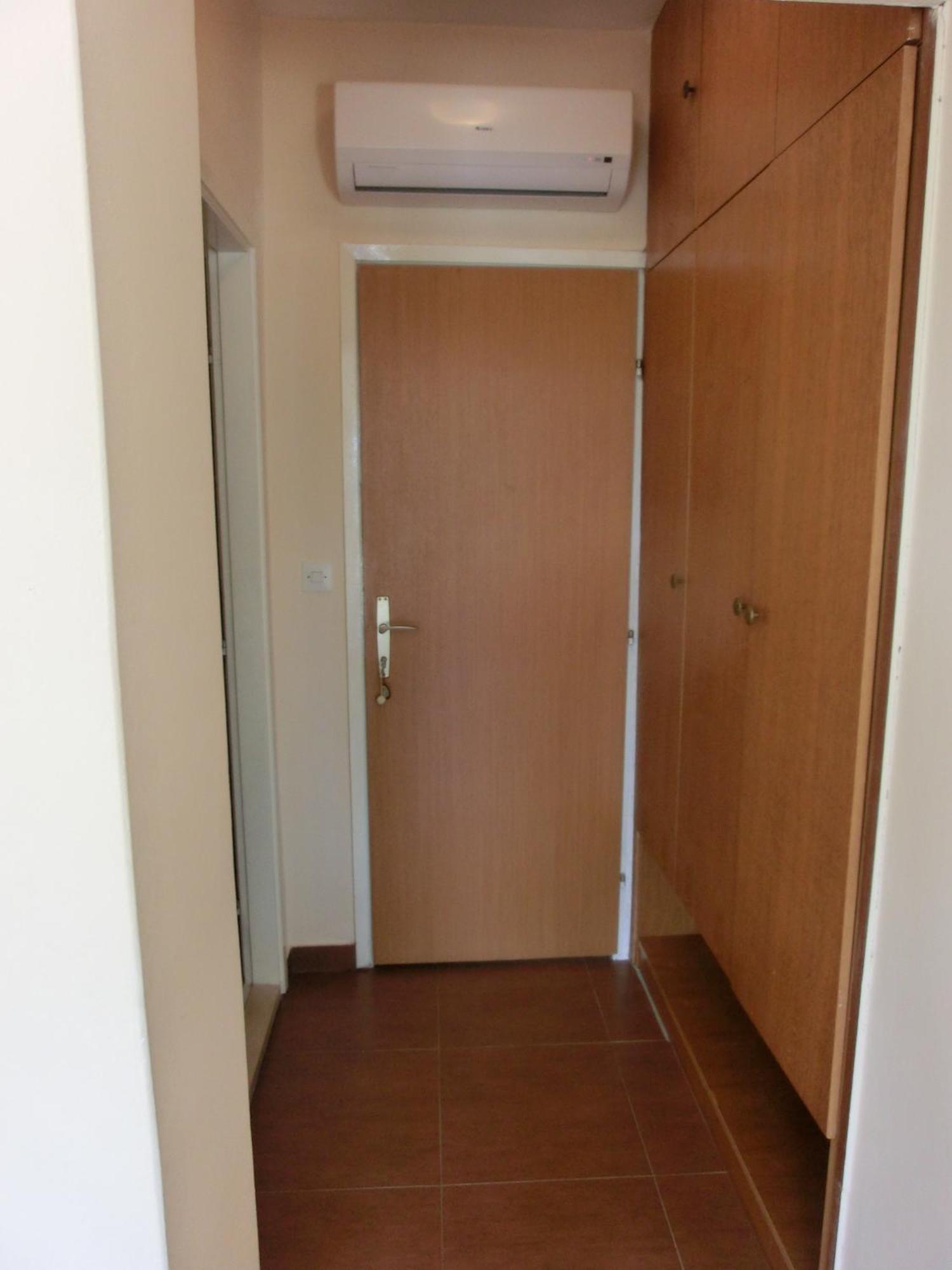 דוברובניק Villa Bakara מראה חיצוני תמונה