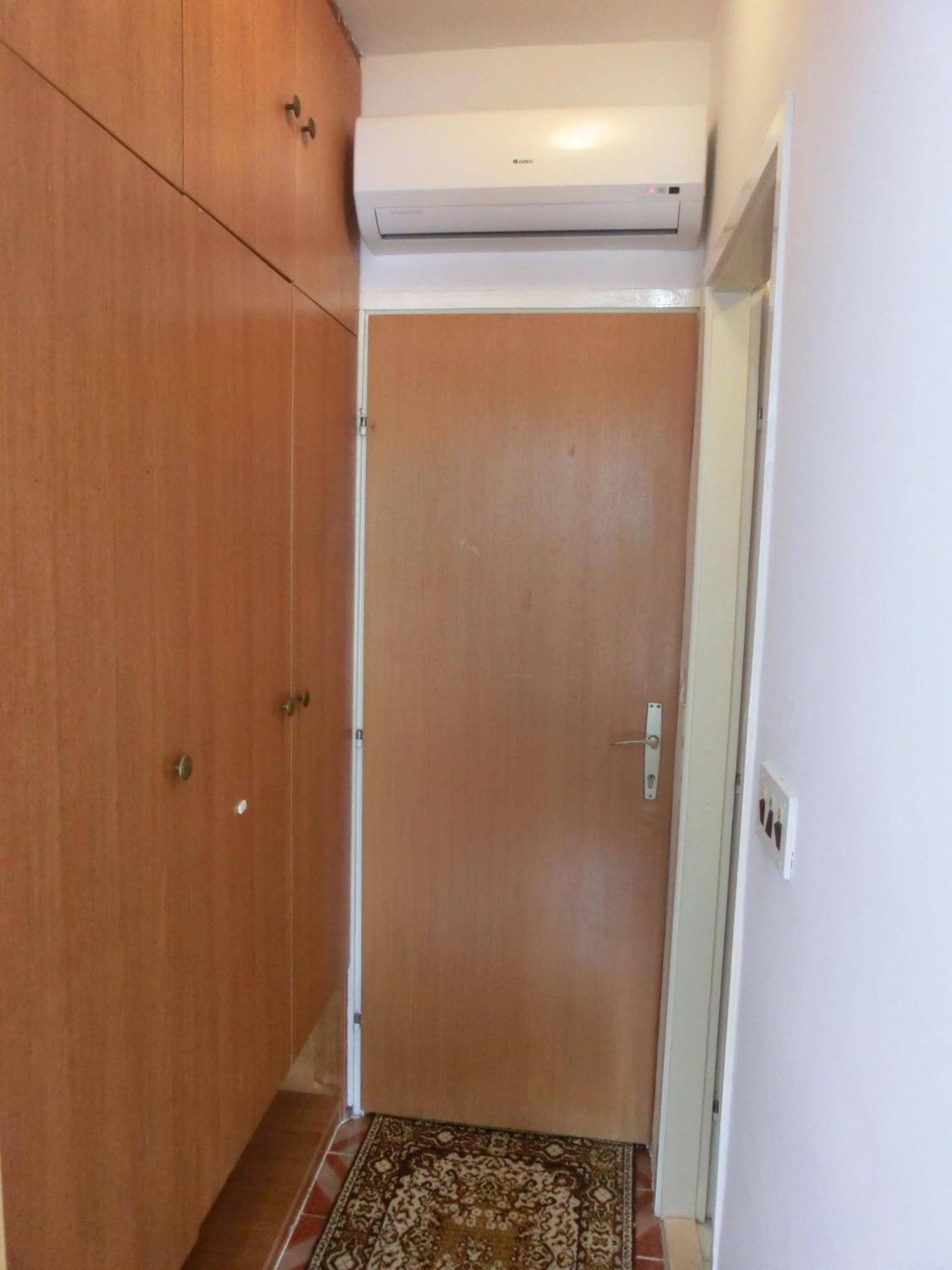 דוברובניק Villa Bakara מראה חיצוני תמונה