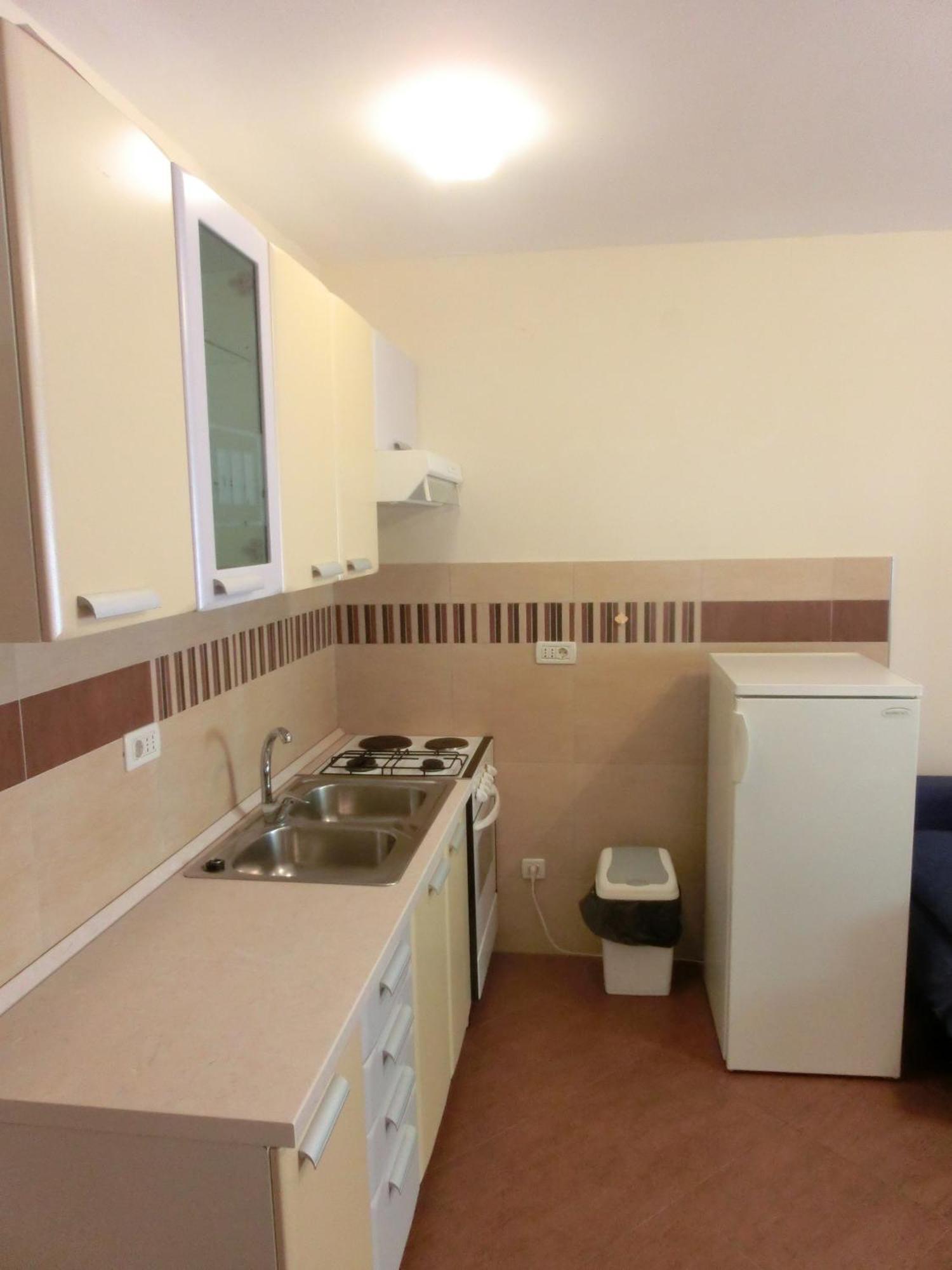 דוברובניק Villa Bakara מראה חיצוני תמונה